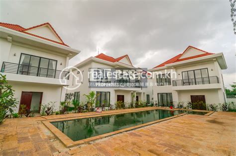 da best properties siem reap.